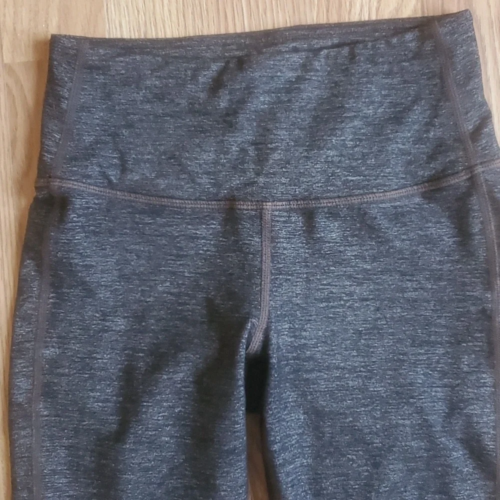 Athleta yoga pants final price - Picture 2 of 7